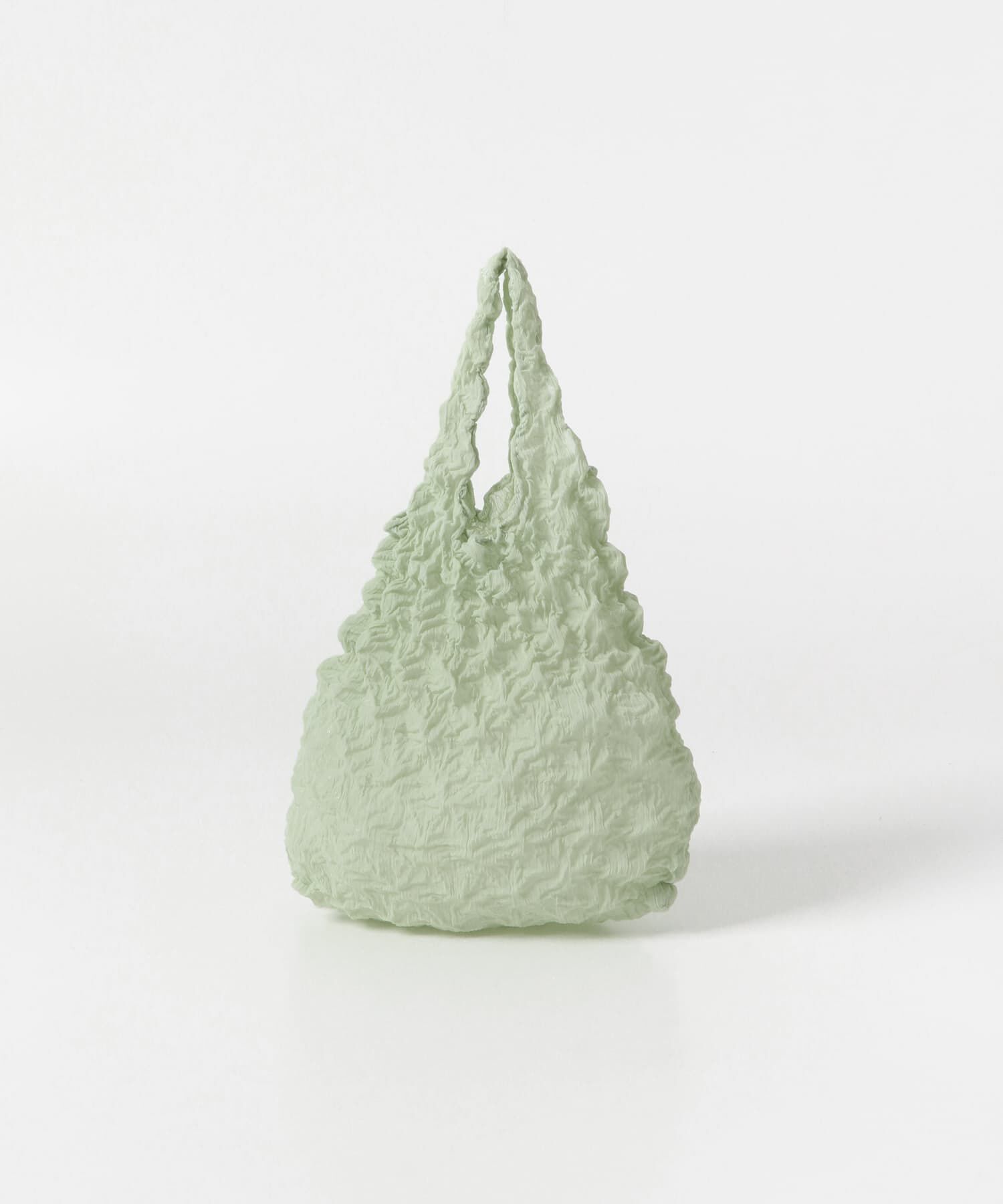 URBAN RESEARCH ROSSO「mini shibori bag」|その他|