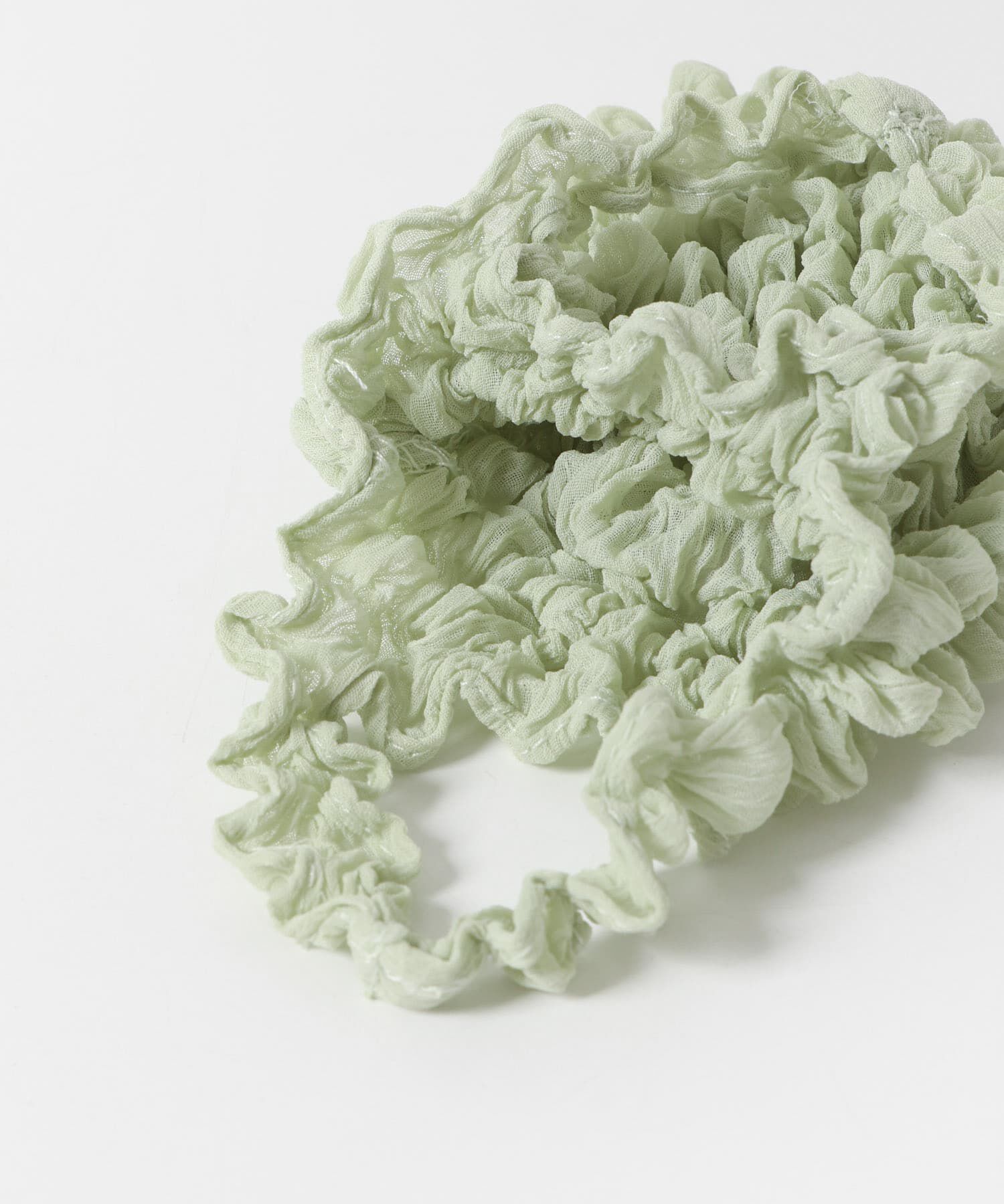 URBAN RESEARCH ROSSO「mini shibori bag」|その他|