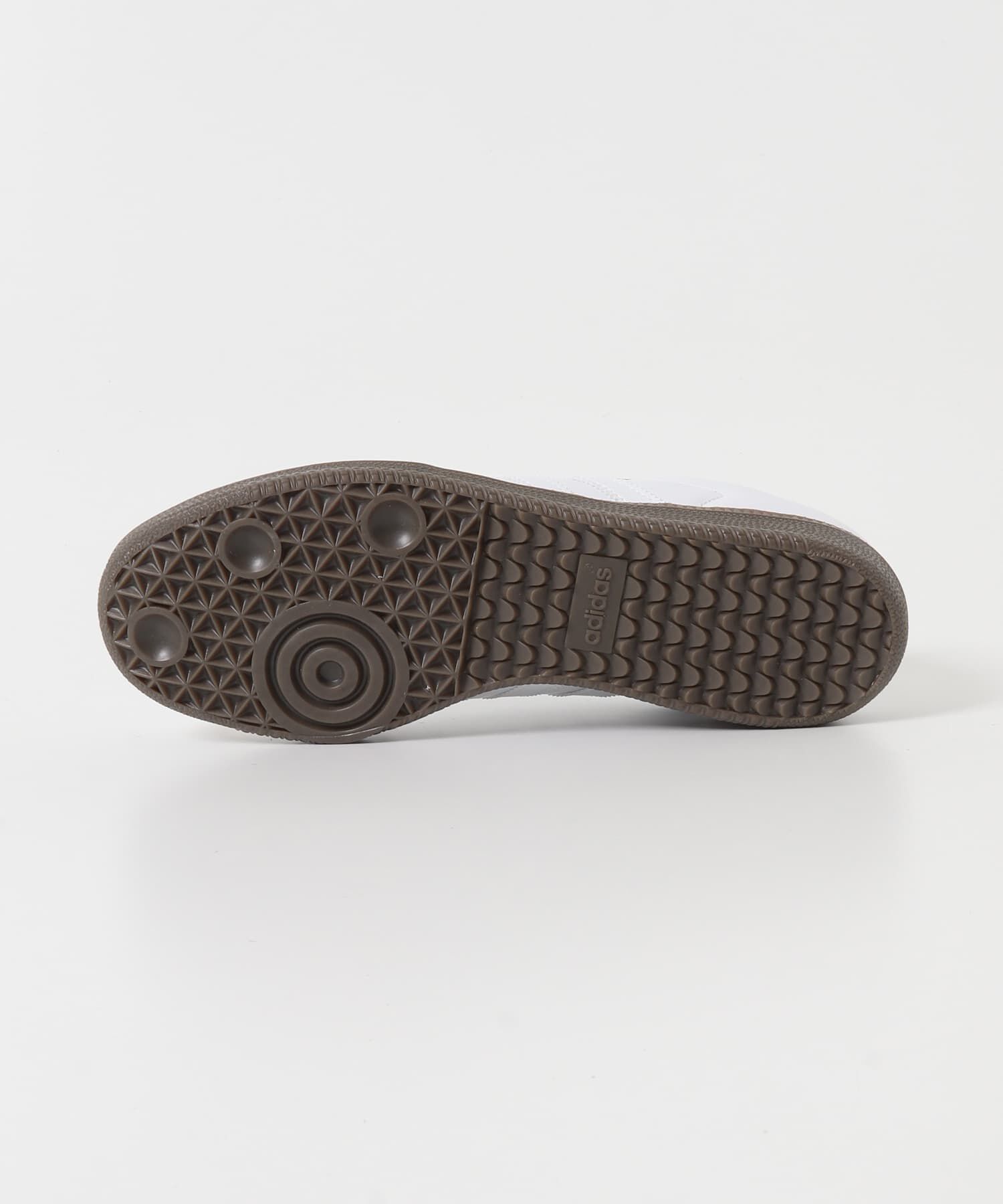 URBAN RESEARCH「adidas　SAMBA OG」|スニーカー|