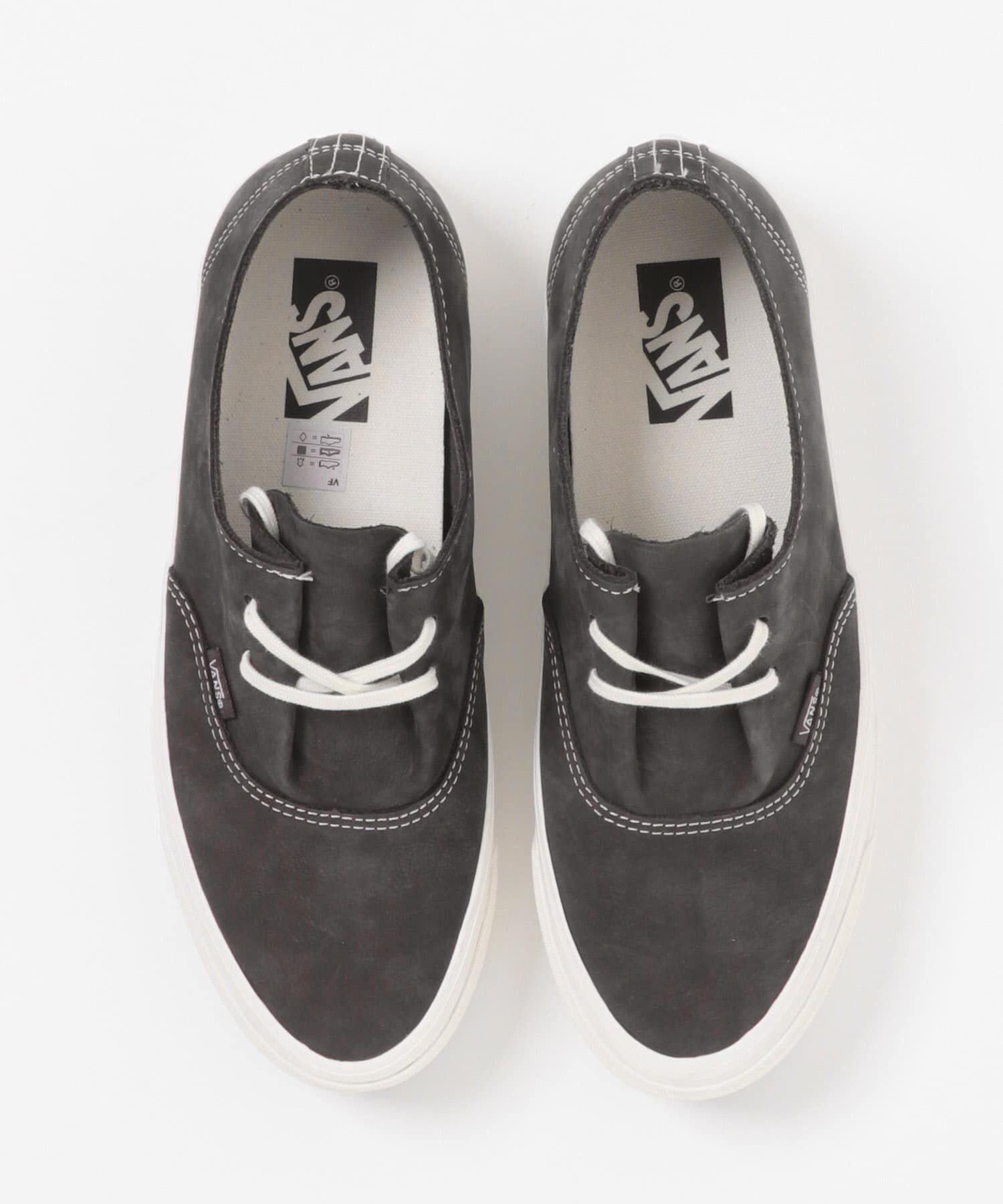 URBAN RESEARCH「VANS　LX AUTHENTIC EASE」|スニーカー|