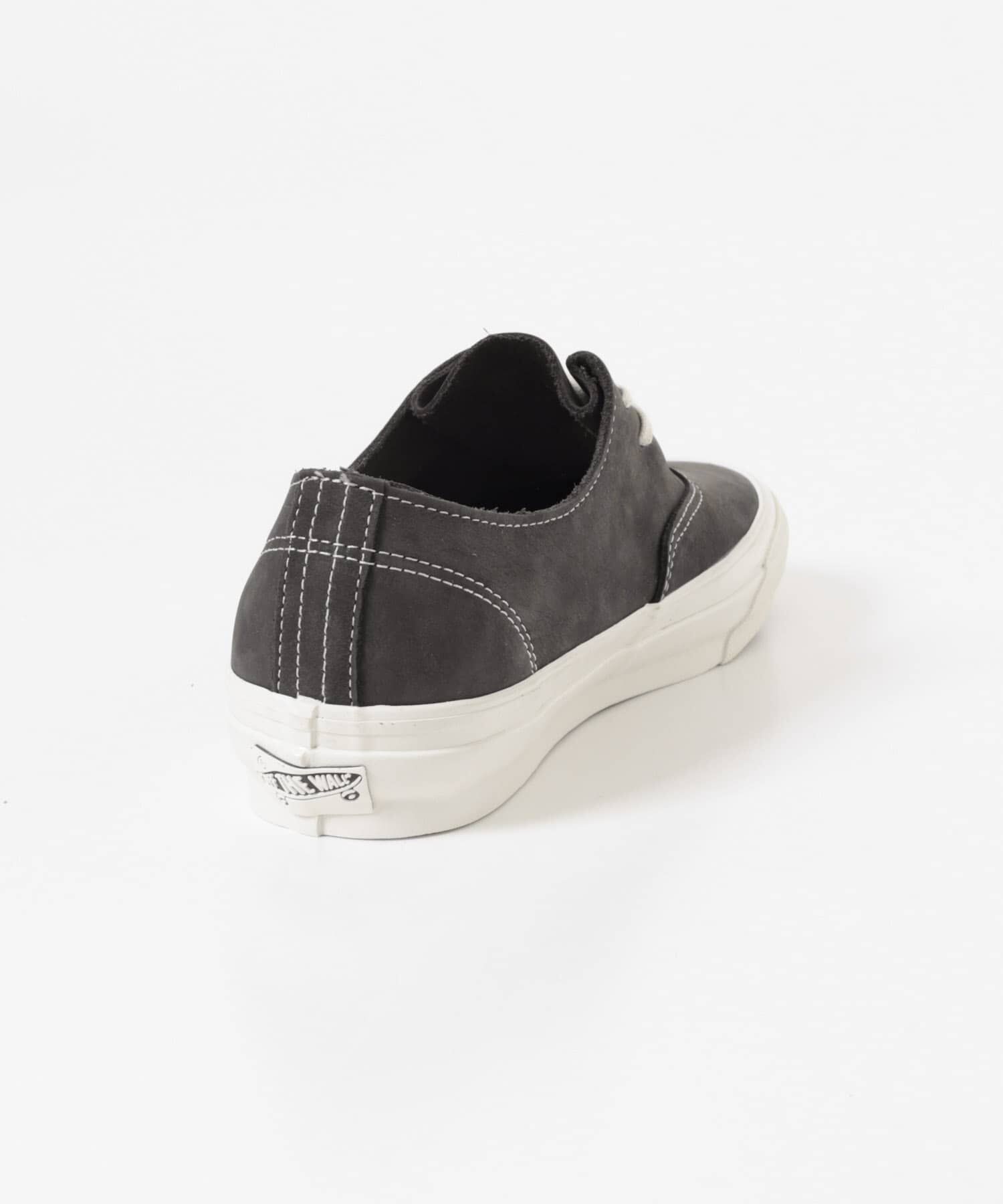 URBAN RESEARCH「VANS　LX AUTHENTIC EASE」|スニーカー|