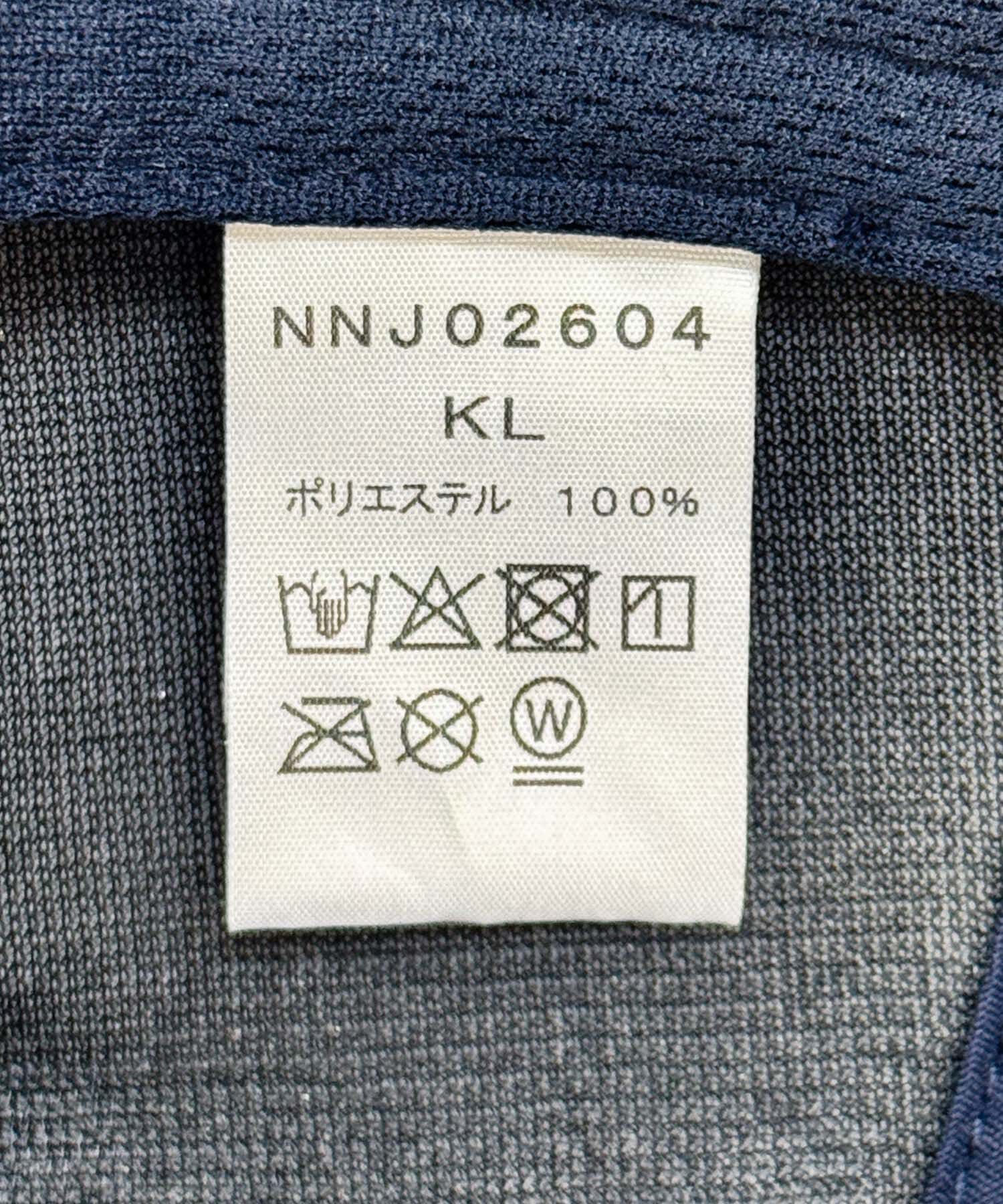 URBAN RESEARCH DOORS「THE NORTH FACE　KIDS LOGO MESH CAP(KIDS)」|その他|