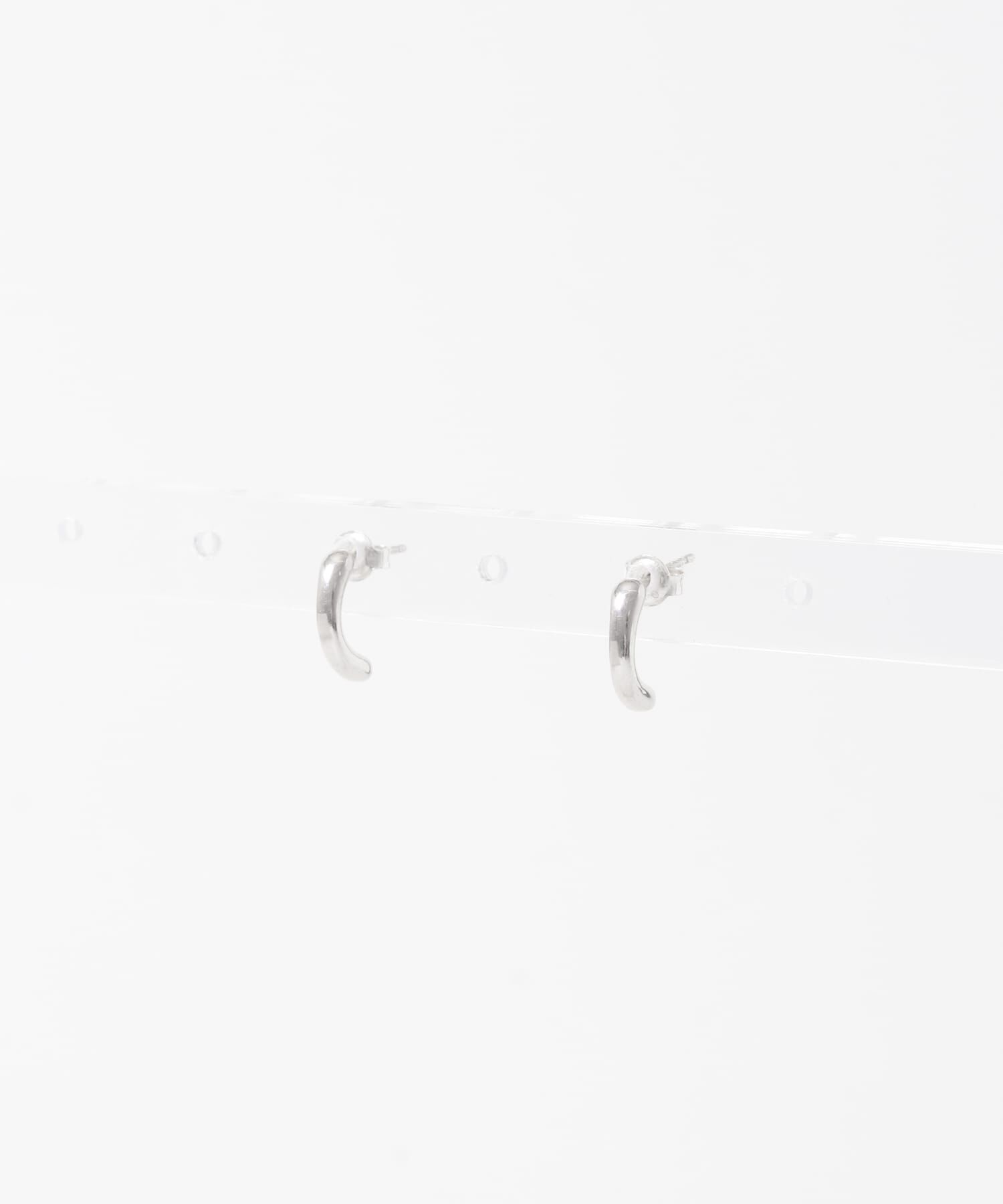 URBAN RESEARCH「decor『デコール』　LINE PIERCE」|ピアス|