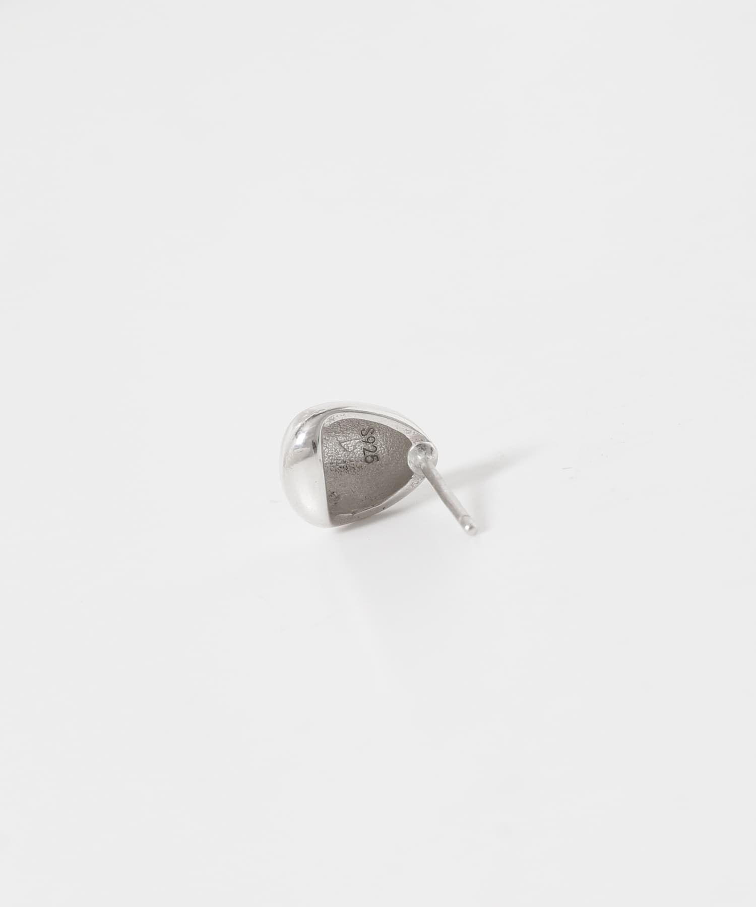 URBAN RESEARCH「decor『デコール』　MELT PIERCE」|ピアス|