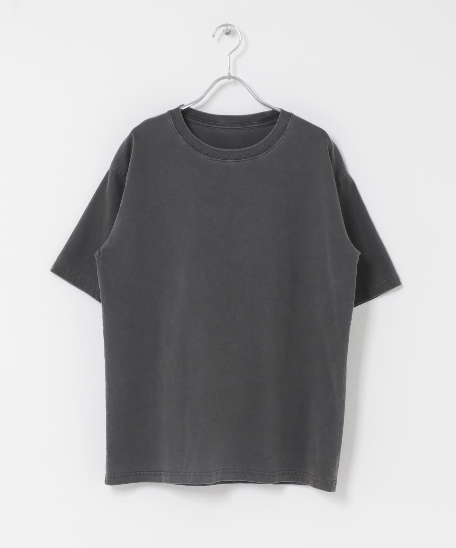  「Disney/プリント TEE」|Tシャツ・カットソー|