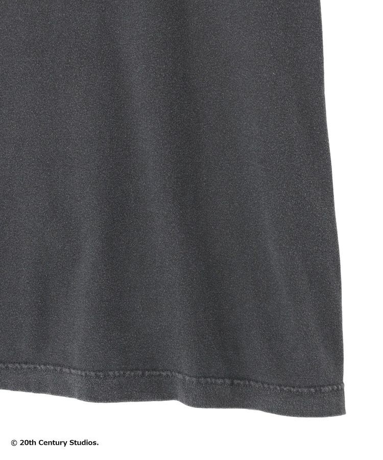 GARAGE OF GOOD CLOTHING「【GOOD ROCK SPEED】Fight Club / T」|Tシャツ・カットソー|