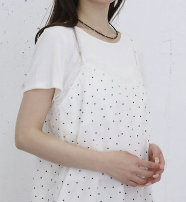 archives「シアービンテージチビＴ」|Tシャツ・カットソー|