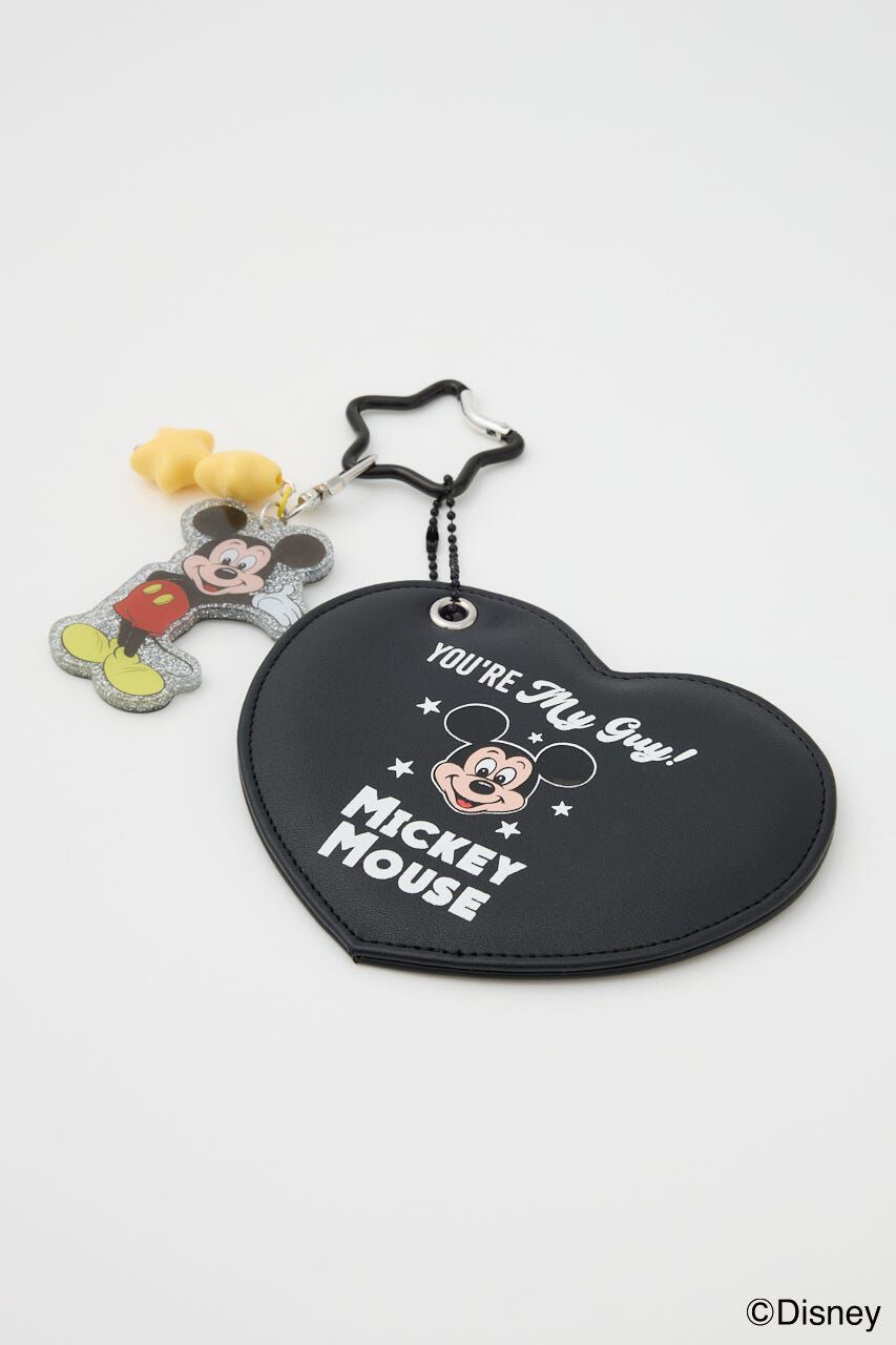 RODEO CROWNS「(Disney)Mixキーチャーム」|その他|