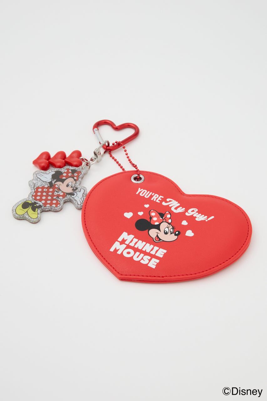 RODEO CROWNS「(Disney)Mixキーチャーム」|その他|