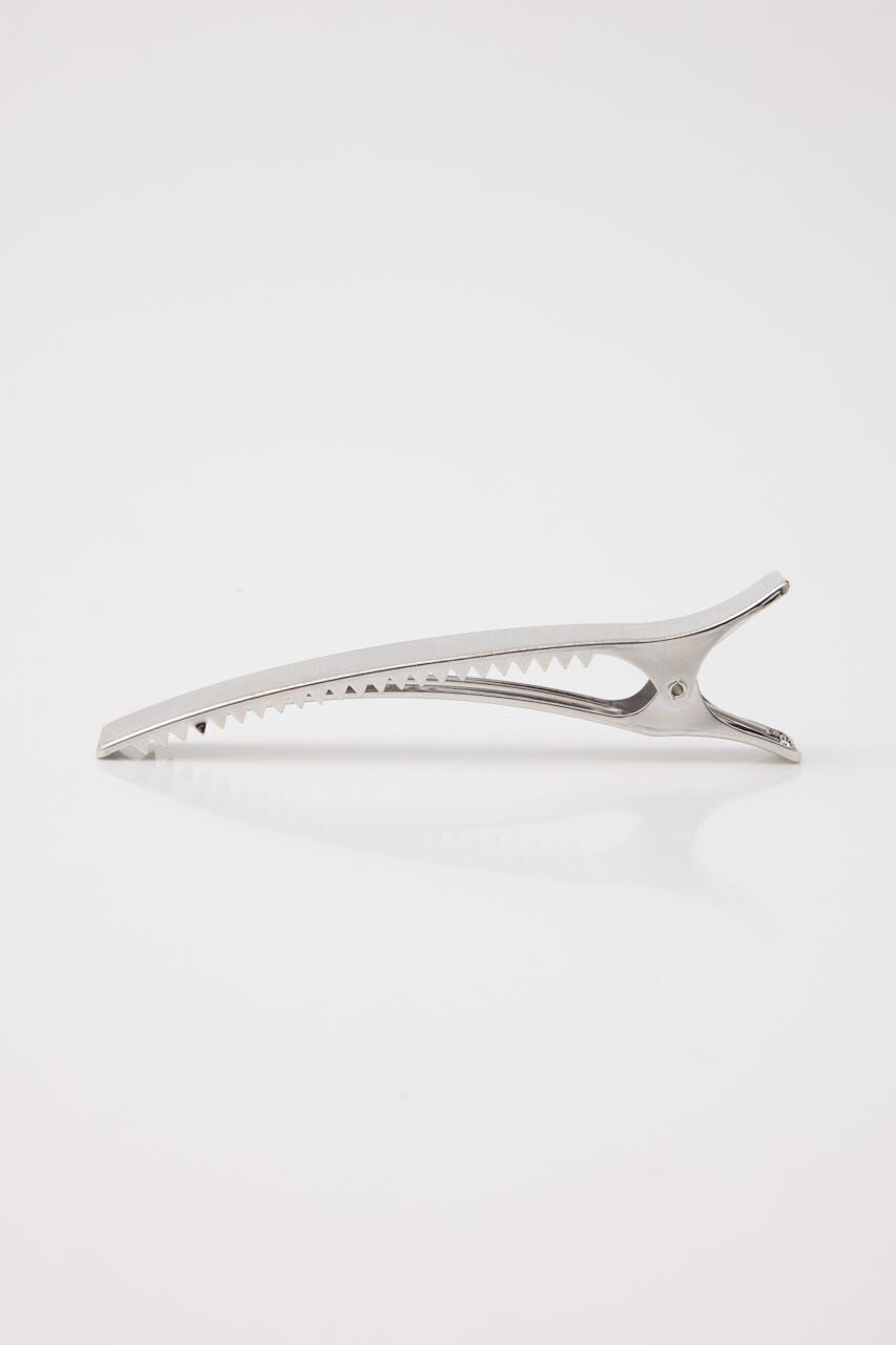 HeRIN.CYE「Big hair clip」|その他|