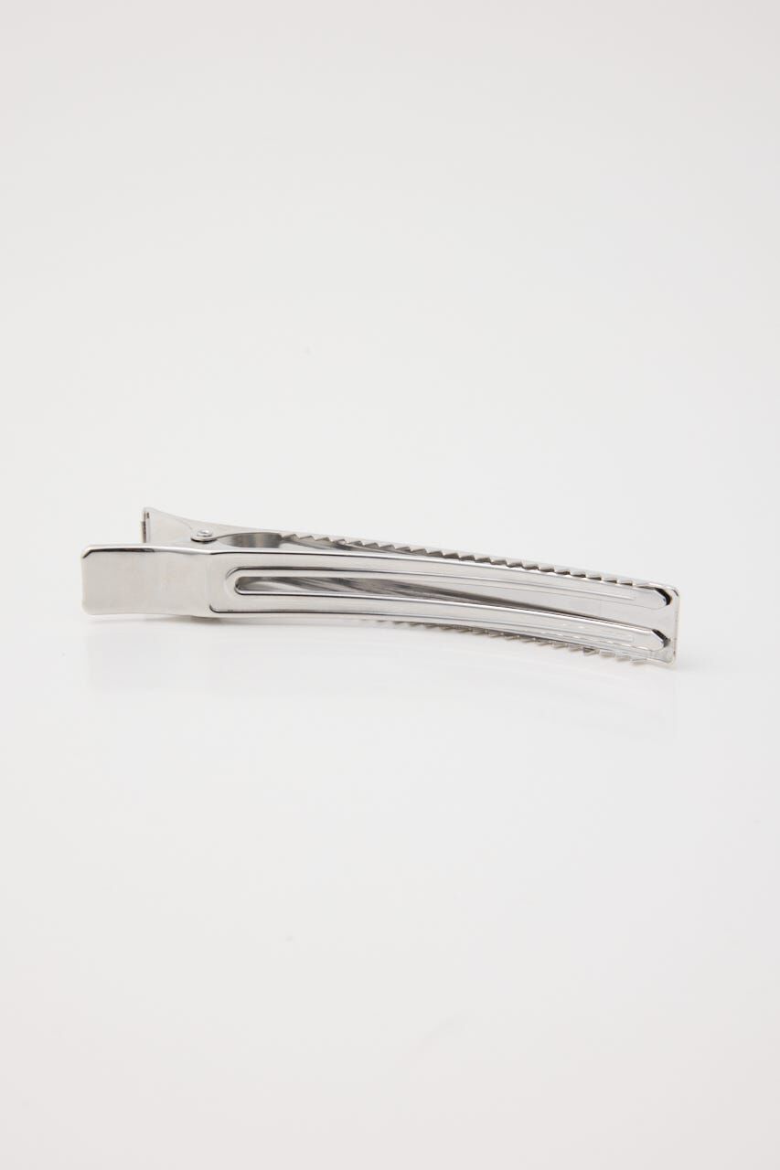 HeRIN.CYE「Big hair clip」|その他|