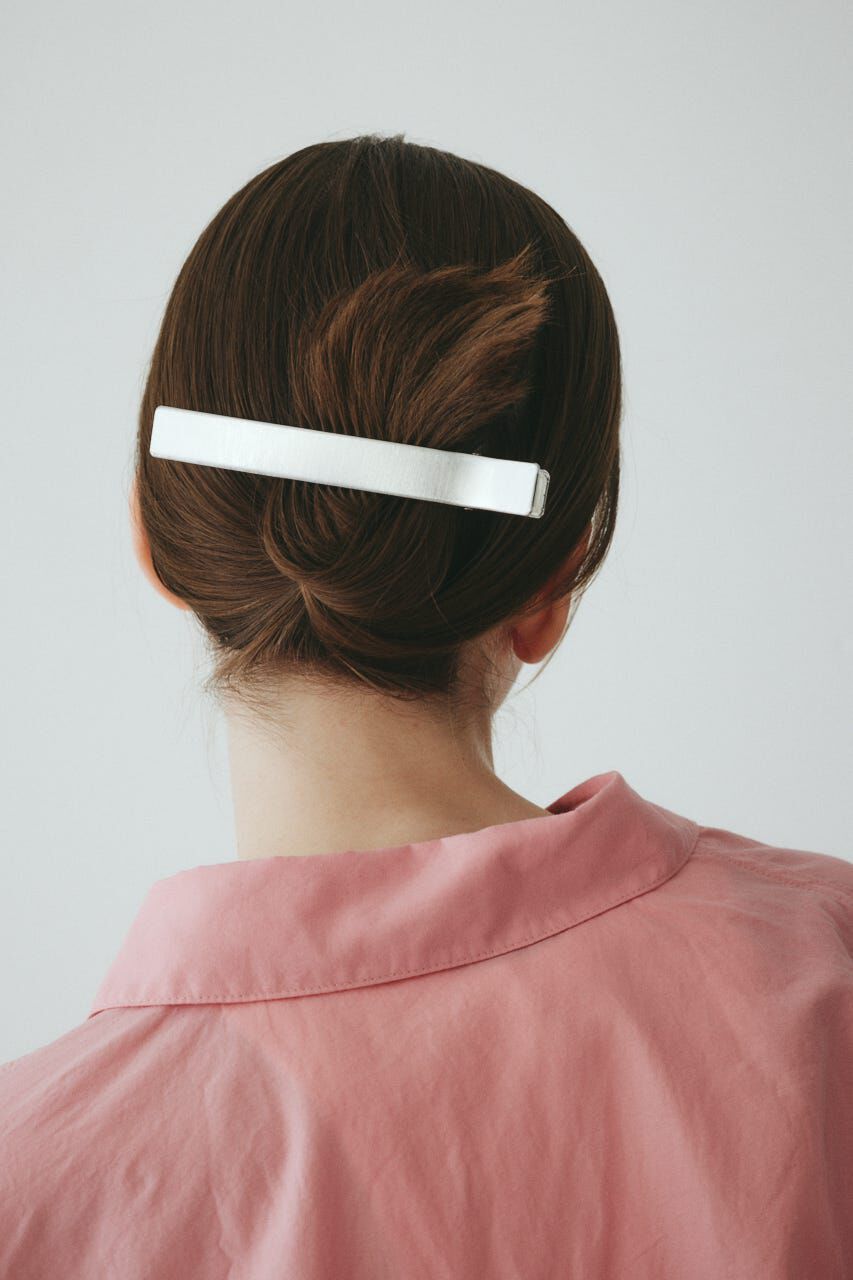HeRIN.CYE「Big hair clip」|その他|