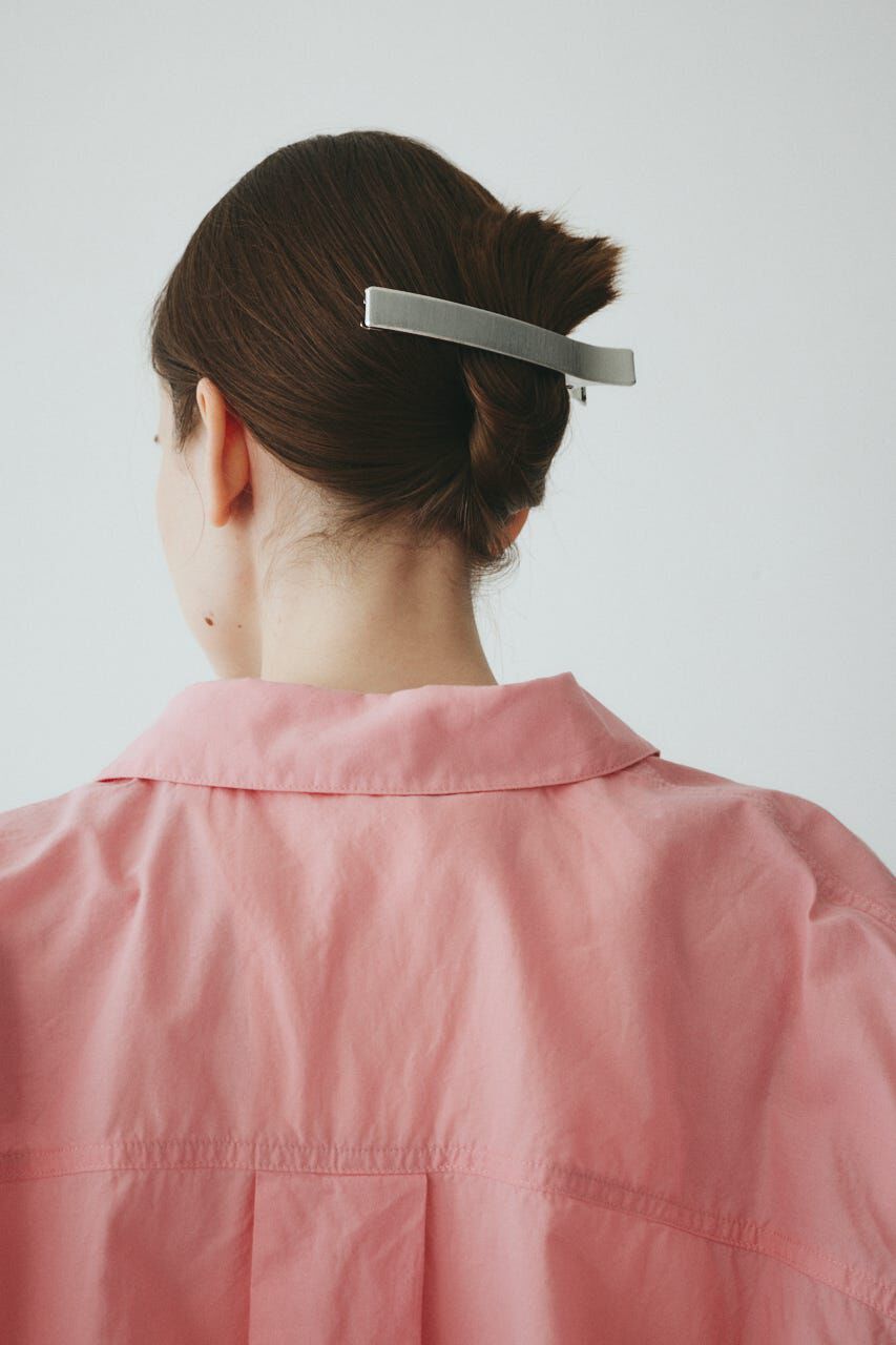 HeRIN.CYE「Big hair clip」|その他|