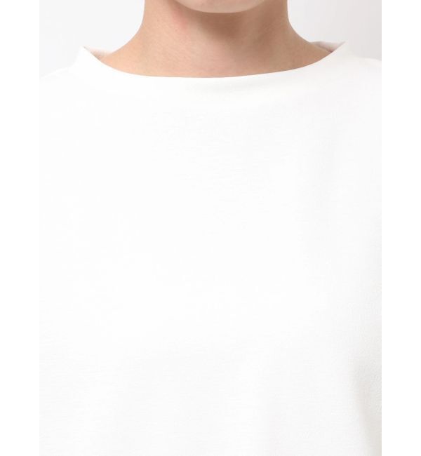 ELENDEEK「FROM SLEEVE CS」|Tシャツ・カットソー|