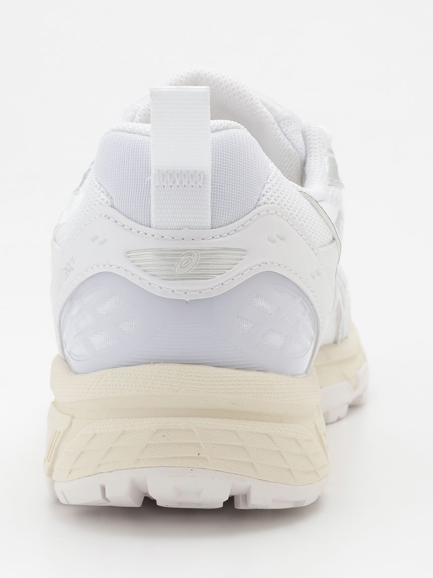  「【ASICS】GEL-NUNOBIKI」|スニーカー|
