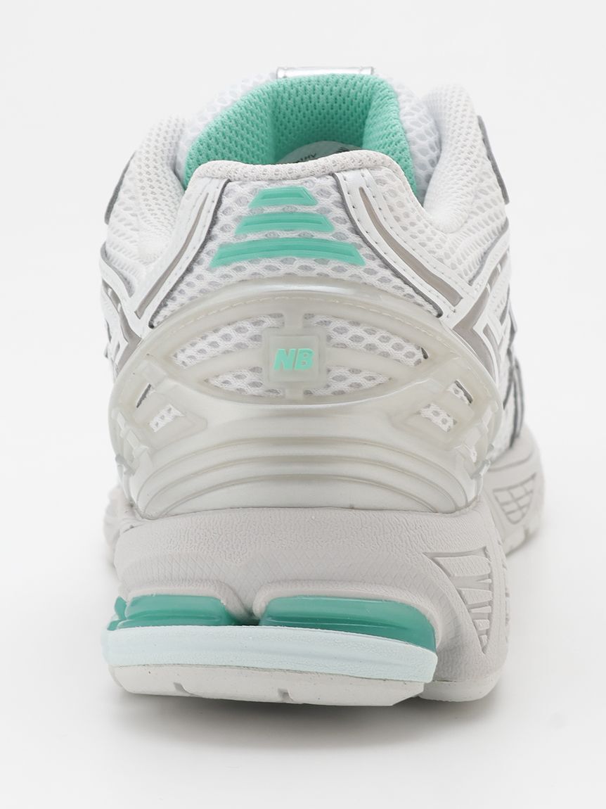 NEW BALANCE 「【New Balance】U19061HV」|スニーカー|