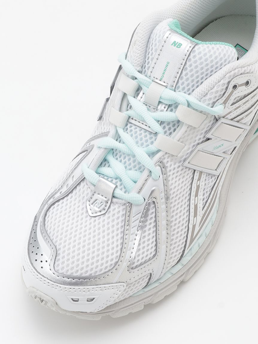 NEW BALANCE 「【New Balance】U19061HV」|スニーカー|