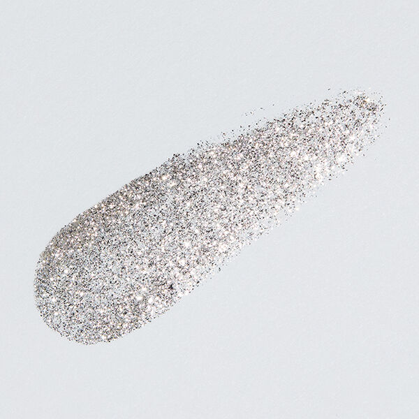  「DIDION EYECOLOR DUO 01 Rainmaker (5.2g)」|アイシャドウ|