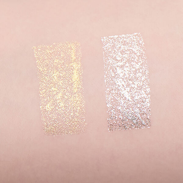  「DIDION EYECOLOR DUO 01 Rainmaker (5.2g)」|アイシャドウ|