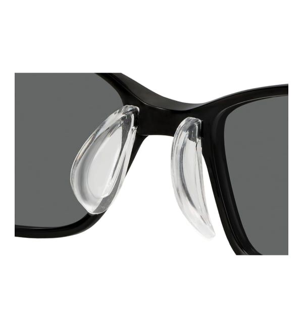  「WEB限定 SUNCUTGlasses/UV100％CUT ウェリントン型 サングラス | スポーツ・アウトドア 偏光機能搭載」|サングラス|