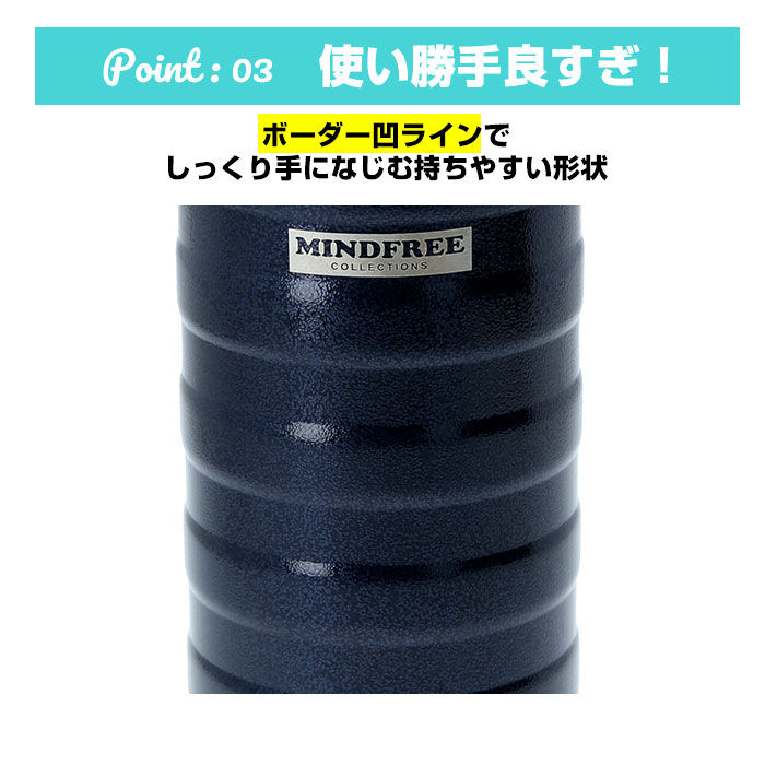 BACKYARD FAMILY「水筒 1l 直飲み 通販 ステンレスボトル マグボトル マイボトル 保冷 保温  1リットル」|食器・キッチングッズ|