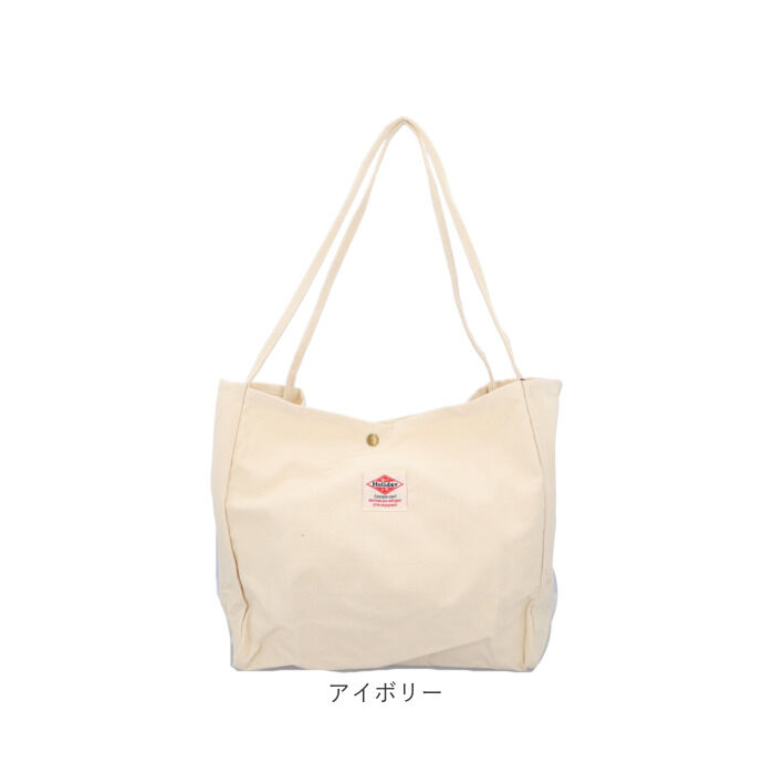 BACKYARD FAMILY「キャンバス トート ショルダー 通販 キャンバスバッグ キャンバスバック トートバッグ」|トートバッグ|