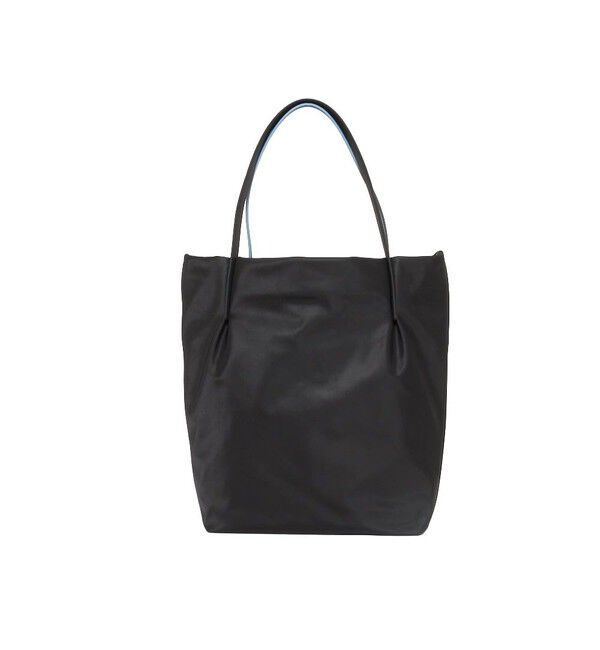 CAMPER「[カンペール] LOIDA トートバッグ」|トートバッグ|