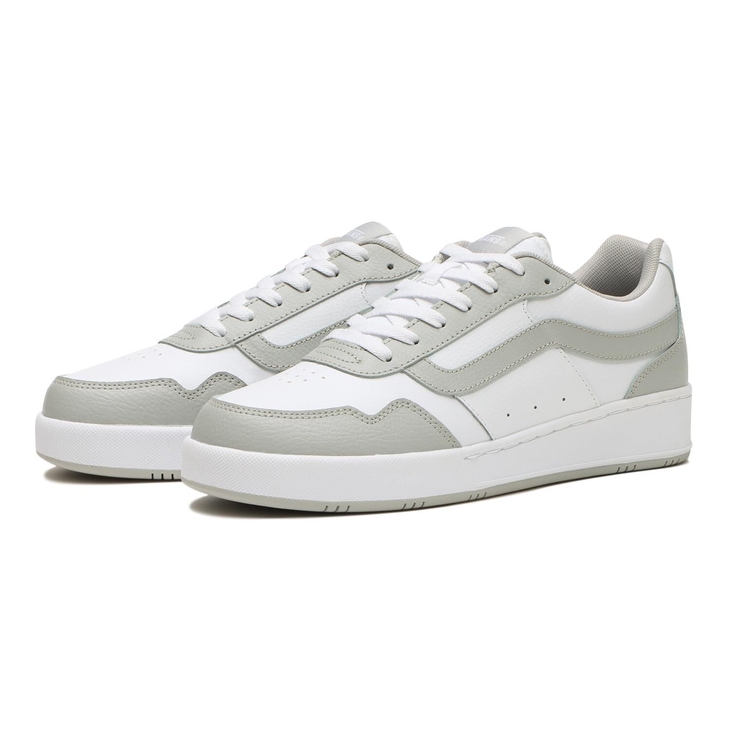 VANS「【VANS】RIGIDA」|スニーカー|