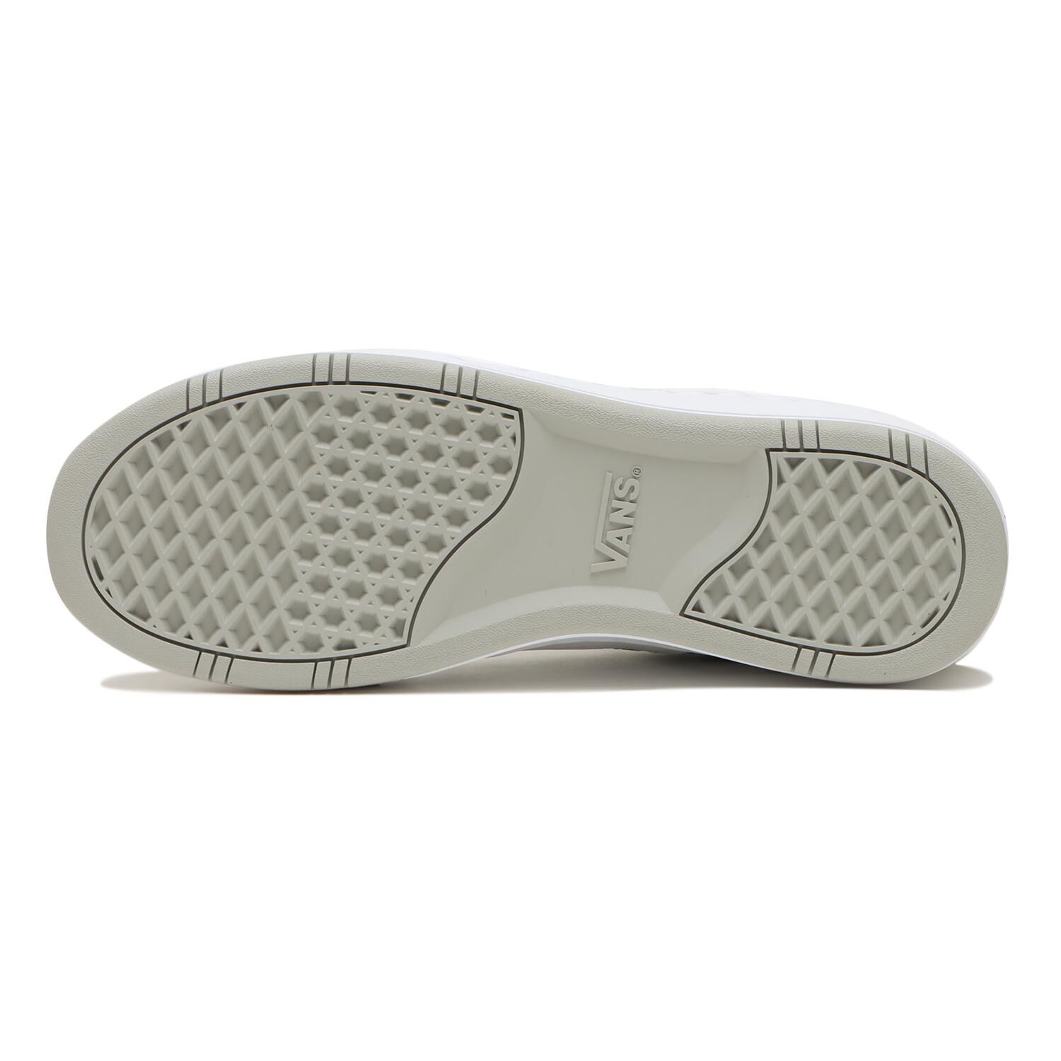 VANS「【VANS】RIGIDA」|スニーカー|