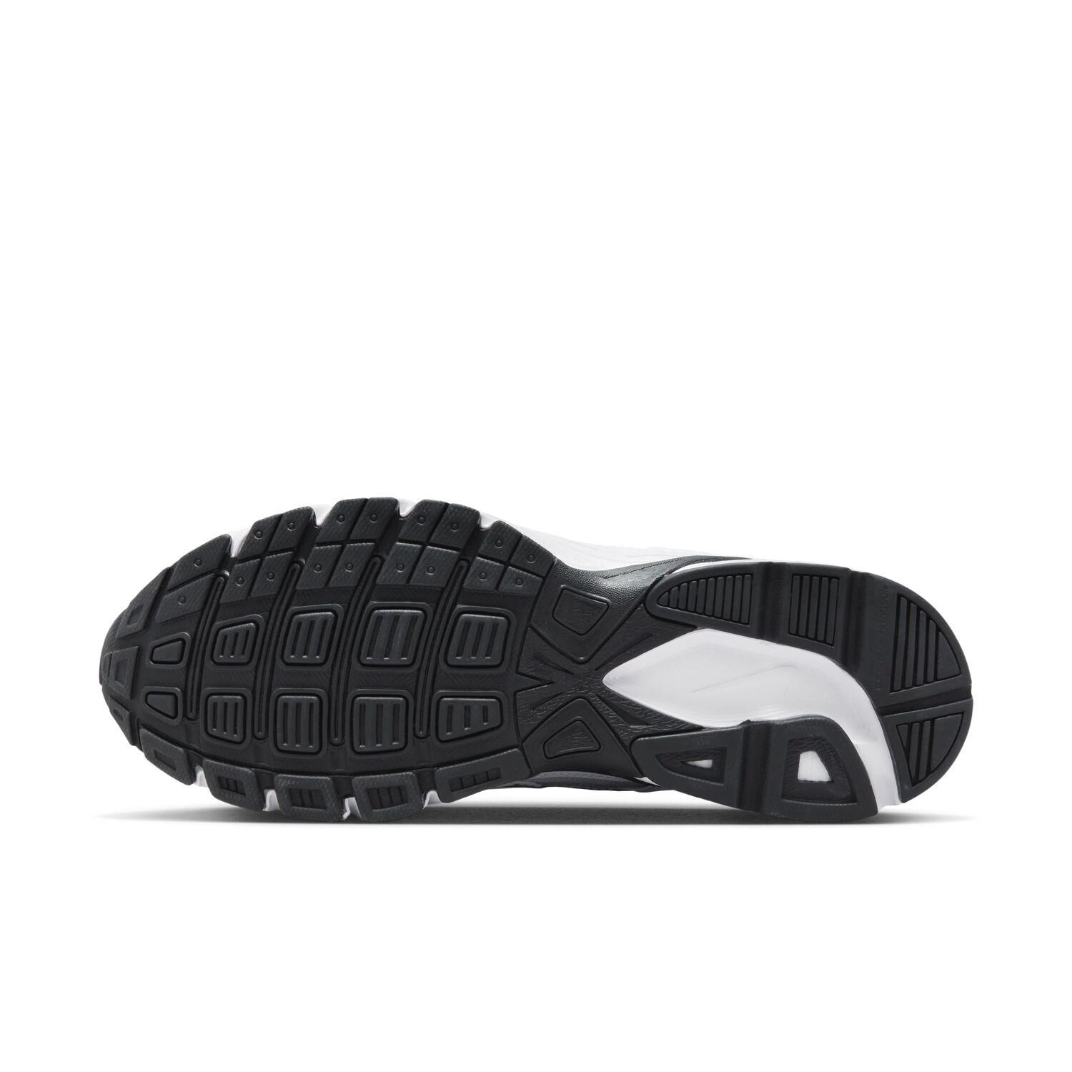 NIKE「【NIKE】W INITIATOR」|スニーカー|