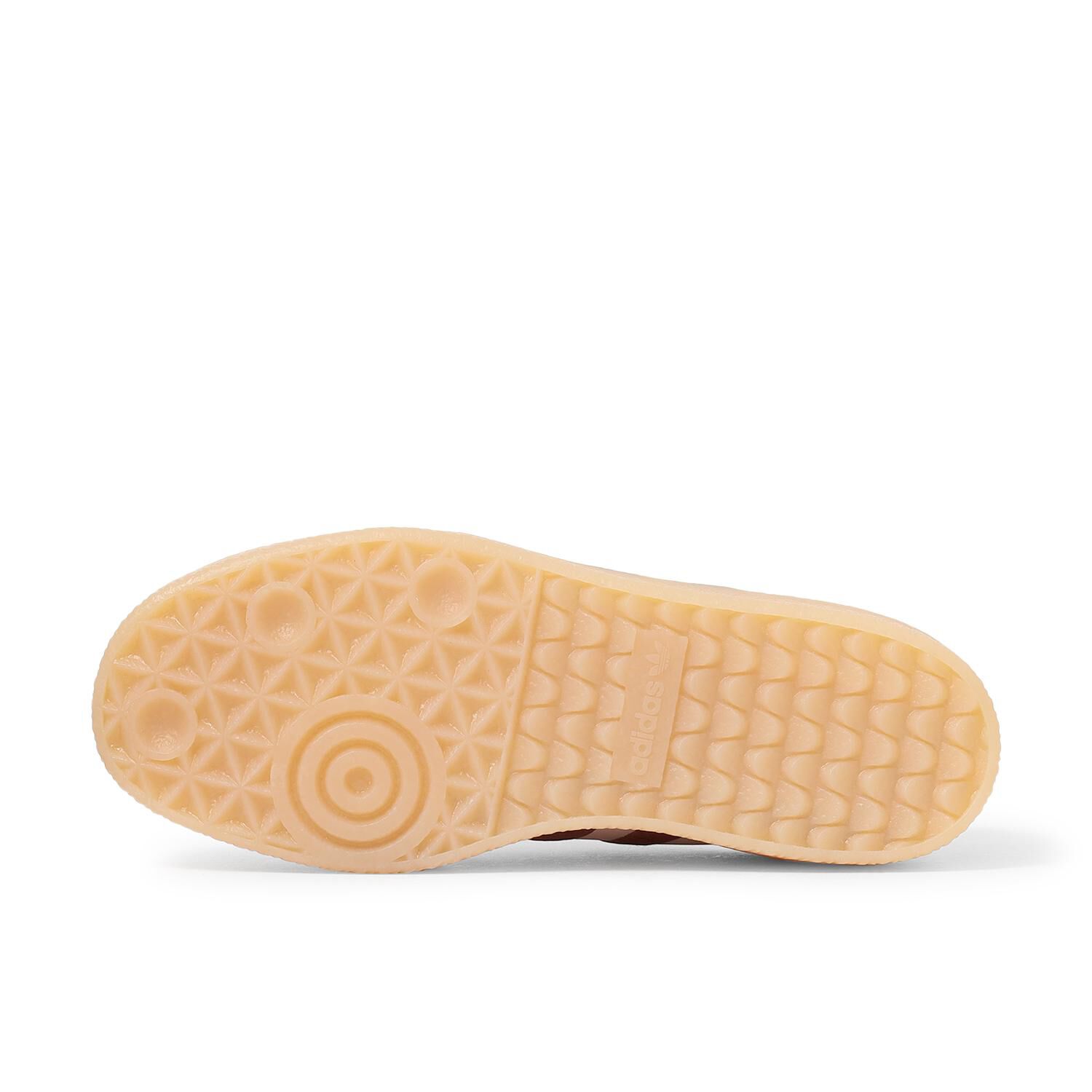 adidas「【ADIDAS】SAMBAE W」|スニーカー|