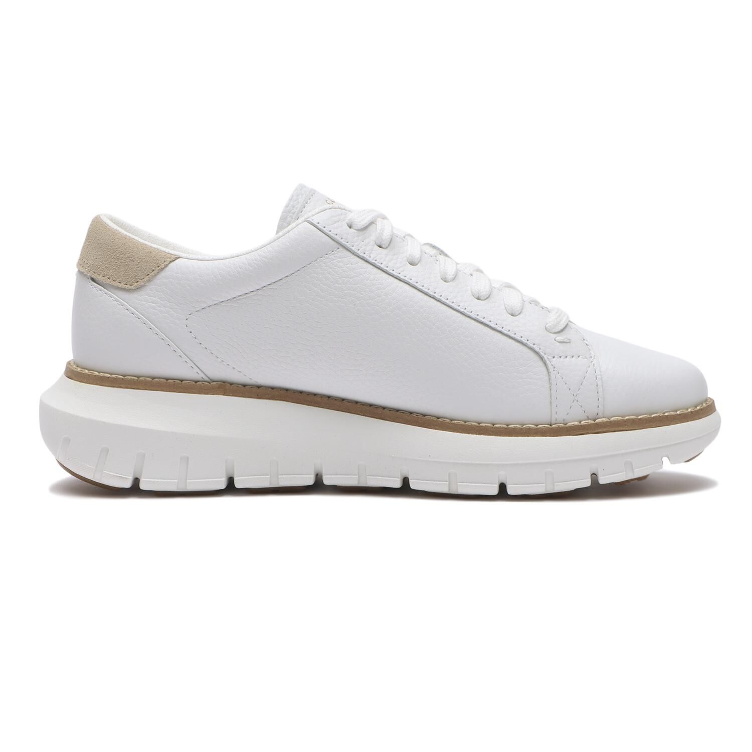COLE HAAN「【COLE HAAN】W ZG REXANNA LTT SNEAKERS」|スニーカー|