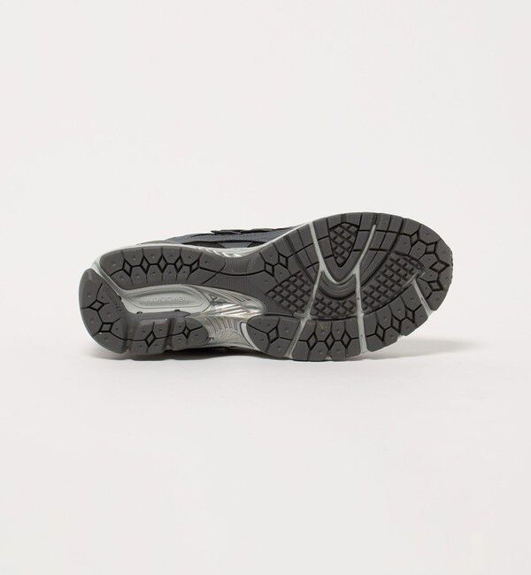 UNITED ARROWS「＜New Balance＞U19064J0/D スニーカー」|スニーカー|