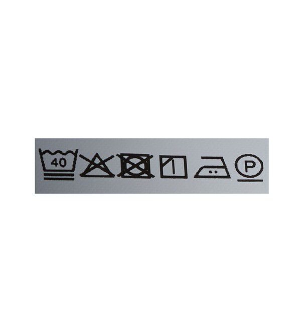 UNITED ARROWS green label relaxing「【WEB限定】JUST fit デイリー オックスフォード ボタンダウン シャツ」|シャツ・ブラウス|