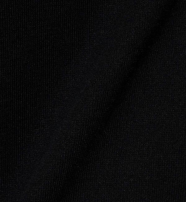 BEAUTY&YOUTH UNITED ARROWS「KNITEE リネンブレンド メリノ シャツ ウォッシャブル」|カーディガン|