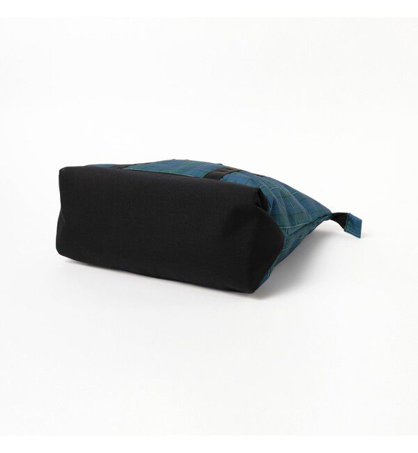 BEAMSBOY「【別注】GREGORY / VINTAGE SIMPLE TOTE CHECK ＜A4サイズ収納 / PC収納可＞」|その他|