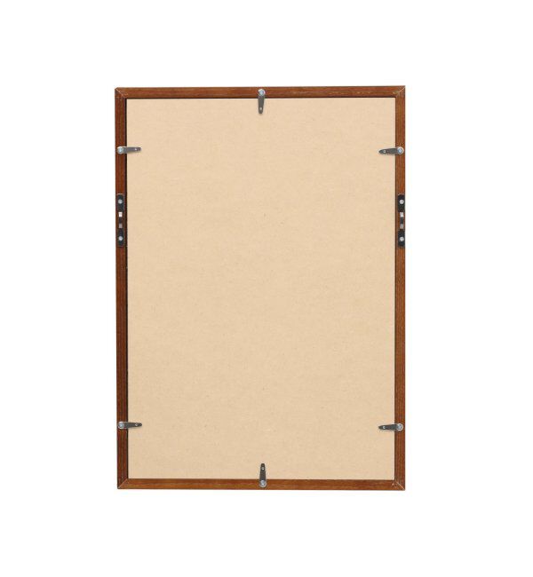 journal standard Furniture「POSTER PICASSO 38　アートフレーム」|その他|
