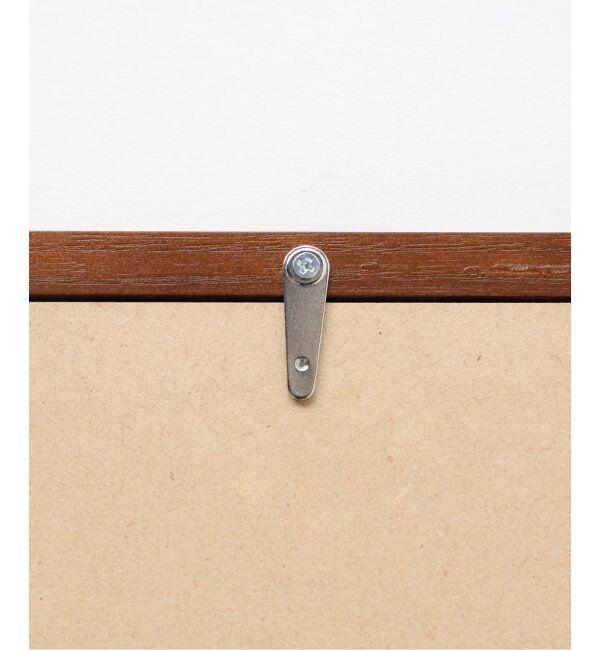 journal standard Furniture「POSTER PICASSO 38　アートフレーム」|その他|