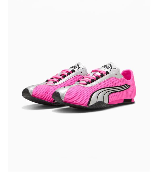 JOINT WORKS「PUMA / プーマ H-STREET OG」|スニーカー|
