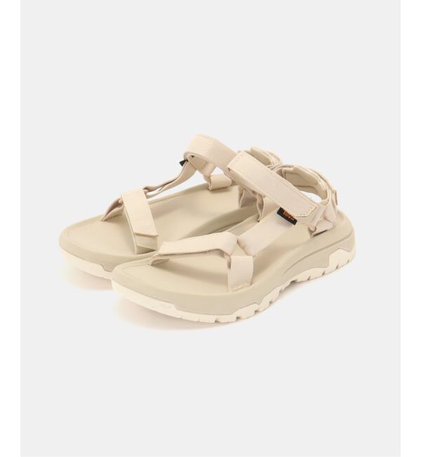 IENA「Teva/テバ hurricane xlt3 サンダル HURRICANE XLT3」|サンダル|ナチュラル