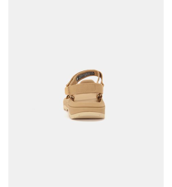IENA「Teva/テバ hurricane xlt3 サンダル HURRICANE XLT3」|サンダル|