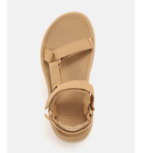 IENA「Teva/テバ hurricane xlt3 サンダル HURRICANE XLT3」|サンダル|