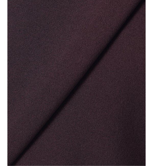 VERMEIL par iena「《追加予約》ニットTシャツ」|ニット・セーター|