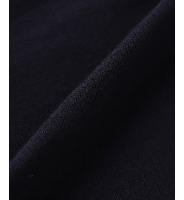 PULP「EXTREME CASHMERE/エクストリーム カシミア n394 JAMES」|Tシャツ・カットソー|