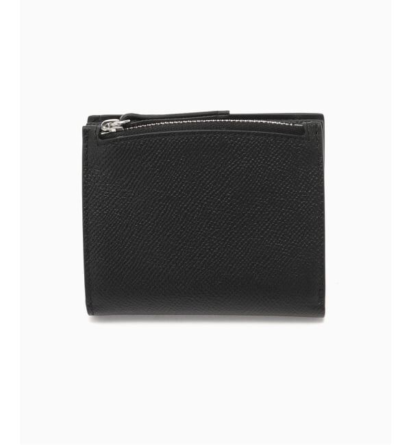 EDIFICE「MAISON MARGIELA(メゾン マルジェラ)  SA1UI0020」|財布|