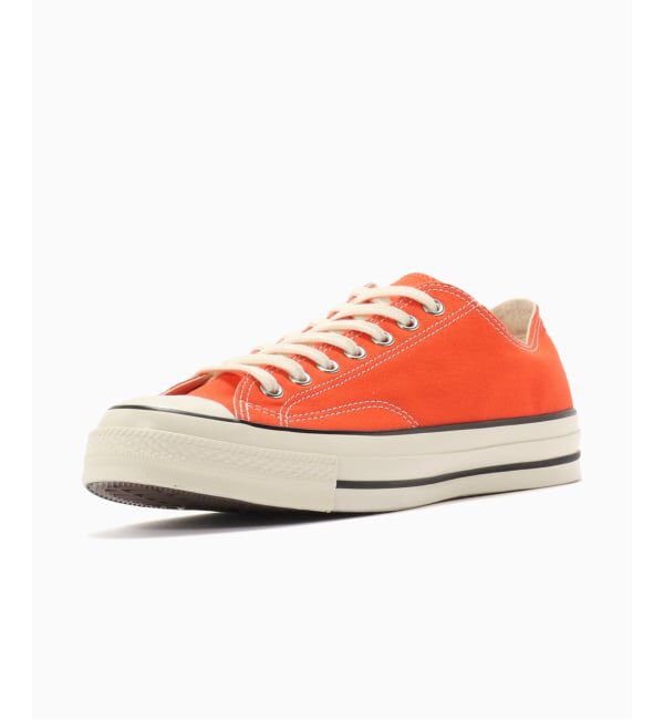 PULP「CONVERSE / コンバース ALL STAR LGCY OX」|スニーカー|
