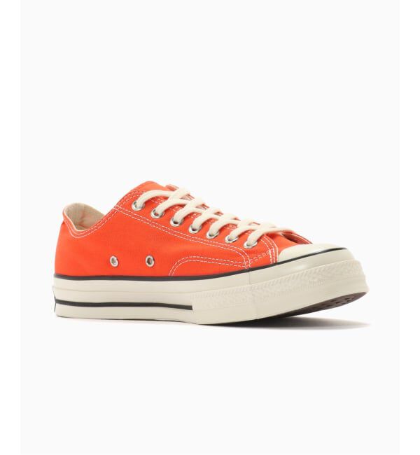 PULP「CONVERSE / コンバース ALL STAR LGCY OX」|スニーカー|
