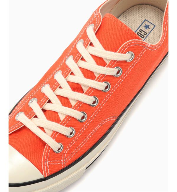 PULP「CONVERSE / コンバース ALL STAR LGCY OX」|スニーカー|