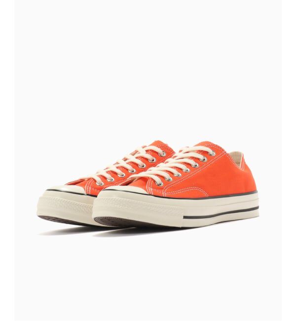 PULP「CONVERSE / コンバース ALL STAR LGCY OX」|スニーカー|