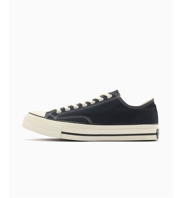 PULP「CONVERSE / コンバース ALL STAR LGCY OX」|スニーカー|ネイビー